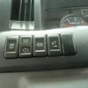 isuzu elf-truck 2014 -ISUZU--Elf NJR85A--7042274---ISUZU--Elf NJR85A--7042274- image 12