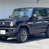 suzuki jimny 2022 CFJ1424364 image 8