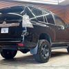 toyota land-cruiser-prado 2014 -TOYOTA--Land Cruiser Prado CBA-TRJ150W--TRJ150-0042177---TOYOTA--Land Cruiser Prado CBA-TRJ150W--TRJ150-0042177- image 16