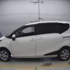 toyota sienta 2019 -TOYOTA--Sienta DBA-NSP170G--NSP170-7212294---TOYOTA--Sienta DBA-NSP170G--NSP170-7212294- image 8