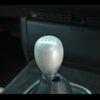 honda s2000 2000 -HONDA--S2000 AP1--1101567---HONDA--S2000 AP1--1101567- image 11