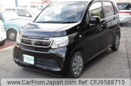 honda n-wgn 2015 -HONDA--N WGN DBA-JH1--JH1-1212349---HONDA--N WGN DBA-JH1--JH1-1212349-