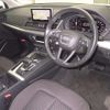 audi q5 2019 -AUDI 【岐阜 303ﾇ3857】--Audi Q5 FYDETS--K2037713---AUDI 【岐阜 303ﾇ3857】--Audi Q5 FYDETS--K2037713- image 4