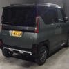 mitsubishi delica-mini 2023 -MITSUBISHI 【滋賀 581ﾐ8119】--Delica Mini B38A--0503479---MITSUBISHI 【滋賀 581ﾐ8119】--Delica Mini B38A--0503479- image 2