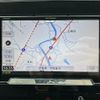 nissan serena 2016 -NISSAN--Serena DAA-GFC27--GFC27-011711---NISSAN--Serena DAA-GFC27--GFC27-011711- image 17