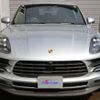 porsche macan 2019 -PORSCHE 【名変中 】--Porsche Macan J1H1--02888---PORSCHE 【名変中 】--Porsche Macan J1H1--02888- image 24