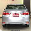 honda grace 2016 BD19035A3331 image 7