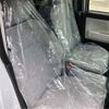 daihatsu move-canbus 2025 CFJ1595973 image 23