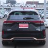 nissan aura 2021 -NISSAN 【名変中 】--AURA FSNE13--503166---NISSAN 【名変中 】--AURA FSNE13--503166- image 16