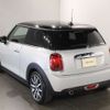 mini mini-others 2019 -BMW--BMW Mini DBA-XR15M--WMWXR32050TR93963---BMW--BMW Mini DBA-XR15M--WMWXR32050TR93963- image 17