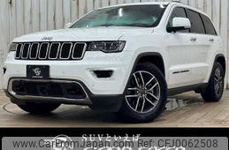 jeep grand-cherokee 2020 -CHRYSLER--Jeep Grand Cherokee ABA-WK36TA--1C4RJFFGXKC752737---CHRYSLER--Jeep Grand Cherokee ABA-WK36TA--1C4RJFFGXKC752737-