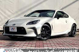 toyota 86 2023 -TOYOTA--86 3BA-ZN8--ZN8-027001---TOYOTA--86 3BA-ZN8--ZN8-027001-