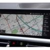 bmw 3-series 2020 -BMW--BMW 3 Series 3DA-6L20--WBA6L72040FH91041---BMW--BMW 3 Series 3DA-6L20--WBA6L72040FH91041- image 8