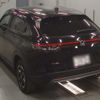 honda vezel 2023 -HONDA 【会津 300ち1523】--VEZEL RV4-1001570---HONDA 【会津 300ち1523】--VEZEL RV4-1001570- image 7