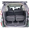 honda freed 2018 quick_quick_DBA-GB5_GB5-1091566 image 20