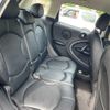 mini mini-others 2013 -BMW 【下関 330ﾗ60】--BMW Mini ZC16A--0WM24184---BMW 【下関 330ﾗ60】--BMW Mini ZC16A--0WM24184- image 29
