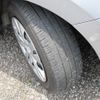 honda fit 2022 CFJ1645377 image 18