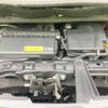 mitsubishi ek-sport 2020 CFJ1674312 image 18
