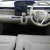 mazda flair 2019 CFJ1671076 image 4