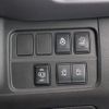 nissan serena 2019 quick_quick_DAA-GFC27_GFC27-181147 image 5