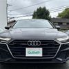 audi a7 2021 -AUDI--Audi A7 3AA-F2DKNS--WAUZZZF24MN032594---AUDI--Audi A7 3AA-F2DKNS--WAUZZZF24MN032594- image 19