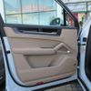 porsche cayenne 2024 CFJ1621115 image 17