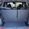 nissan note 2018 -NISSAN--Note DAA-HE12--HE12-215194---NISSAN--Note DAA-HE12--HE12-215194- image 13