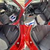 suzuki swift 2018 quick_quick_CBA-ZC33S_ZC33S-109626 image 7
