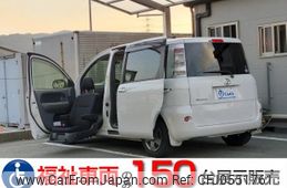 toyota sienta 2015 quick_quick_DBA-NCP81G_NCP81-5227411