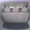 nissan cube 2011 TE1850 image 9