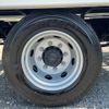 mitsubishi-fuso fighter 2025 GOO_NET_EXCHANGE_0403477A30250721W005 image 42