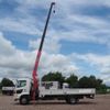 hino ranger 2012 GOO_NET_EXCHANGE_0403477A30250626W002 image 16