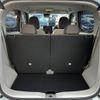 mitsubishi ek-wagon 2019 -MITSUBISHI--ek Wagon 5BA-B36W--B36W-0000655---MITSUBISHI--ek Wagon 5BA-B36W--B36W-0000655- image 14