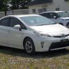 toyota prius 2012 -TOYOTA--Prius DAA-ZVW30--ZVW30-1571778---TOYOTA--Prius DAA-ZVW30--ZVW30-1571778- image 1