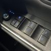 toyota voxy 2023 -TOYOTA--Voxy 6BA-MZRA95W--MZRA95-0010464---TOYOTA--Voxy 6BA-MZRA95W--MZRA95-0010464- image 14