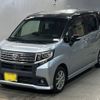 daihatsu move 2015 CFJ1855320 image 1