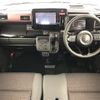 suzuki spacia 2024 CFJ1661461 image 17