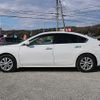 nissan teana 2014 N12386 image 10