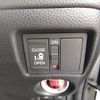 honda n-box 2017 -HONDA--N BOX DBA-JF3--JF3-1027683---HONDA--N BOX DBA-JF3--JF3-1027683- image 9