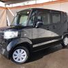 honda n-box 2016 -HONDA--N BOX JF1--1859273---HONDA--N BOX JF1--1859273- image 1