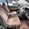 nissan laurel 1992 CFJ1725410 image 8