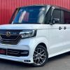 honda n-box 2018 -HONDA 【釧路 580ｿ8473】--N BOX JF4--2011037---HONDA 【釧路 580ｿ8473】--N BOX JF4--2011037- image 1