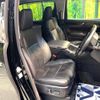 toyota vellfire 2019 -TOYOTA--Vellfire DBA-AGH30W--AGH30-0285173---TOYOTA--Vellfire DBA-AGH30W--AGH30-0285173- image 8