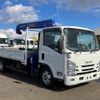 isuzu elf-truck 2019 -ISUZU--Elf TRG-NPR85AR--NPR85-****184---ISUZU--Elf TRG-NPR85AR--NPR85-****184- image 2