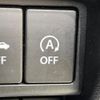 suzuki wagon-r 2019 CFJ1784864 image 5