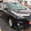 mazda biante 2015 -MAZDA 【名変中 】--Biante CCFFW--111632---MAZDA 【名変中 】--Biante CCFFW--111632- image 16