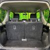suzuki jimny 2013 CFJ1569791 image 10