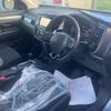 mitsubishi outlander 2016 -MITSUBISHI--Outlander DBA-GF8W--GF8W-0302427---MITSUBISHI--Outlander DBA-GF8W--GF8W-0302427- image 21