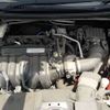 honda shuttle 2017 -HONDA 【野田 300】--Shuttle DAA-GP7--GP7-116761---HONDA 【野田 300】--Shuttle DAA-GP7--GP7-116761- image 40