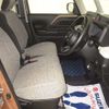 suzuki spacia 2023 -SUZUKI 【香川 581ｽ1560】--Spacia MK94S-108189---SUZUKI 【香川 581ｽ1560】--Spacia MK94S-108189- image 6